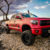 red-truck4