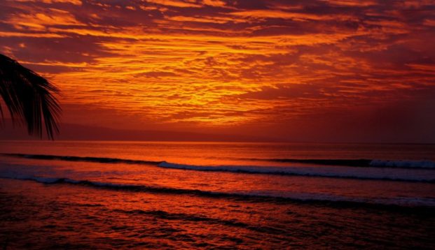 sunset-3700175_1920 sunset-3700175_1920
